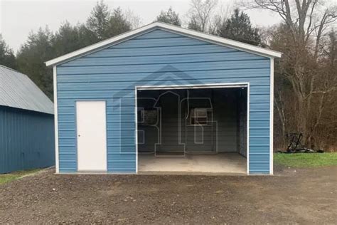 factory direct small metal house|factory direct storage buildings.